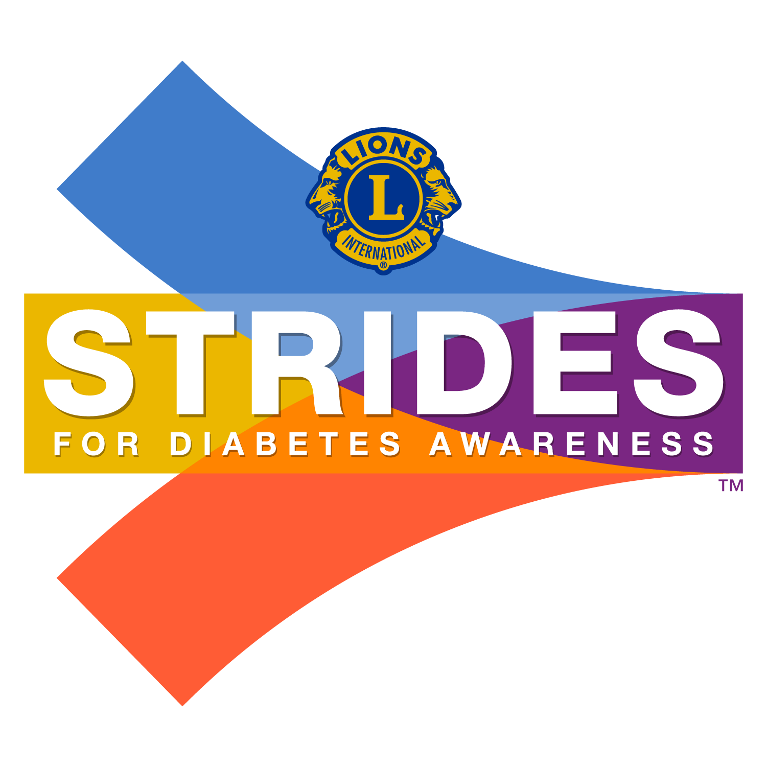 विश्व मधमेह दिवस (World Diabetes Day)