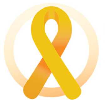 Childhood Cancer